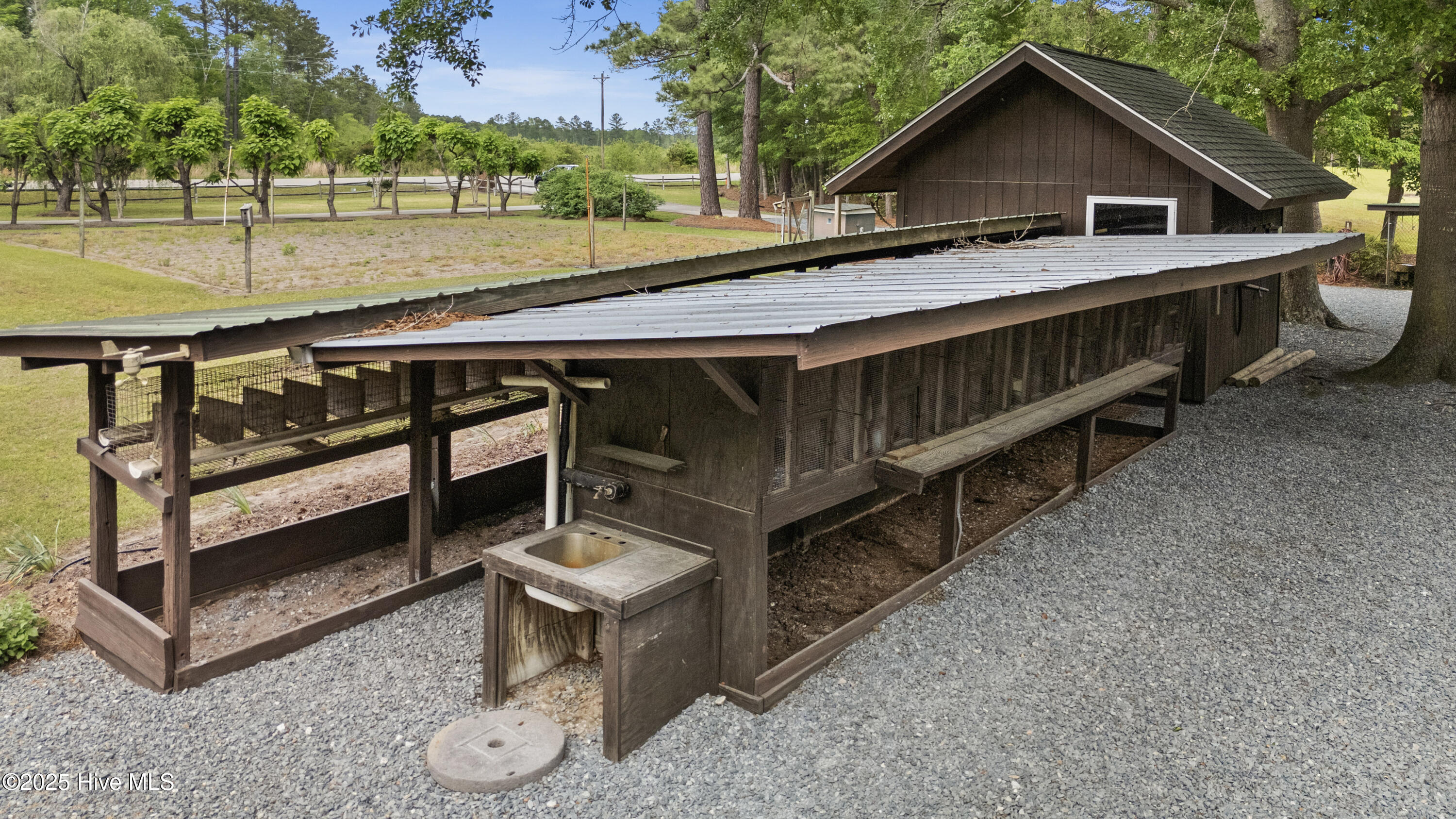 Rocky Point, North Carolina 28457, United States, 2 Bedrooms Bedrooms, ,1 BathroomBathrooms,Residential,Pending,255668