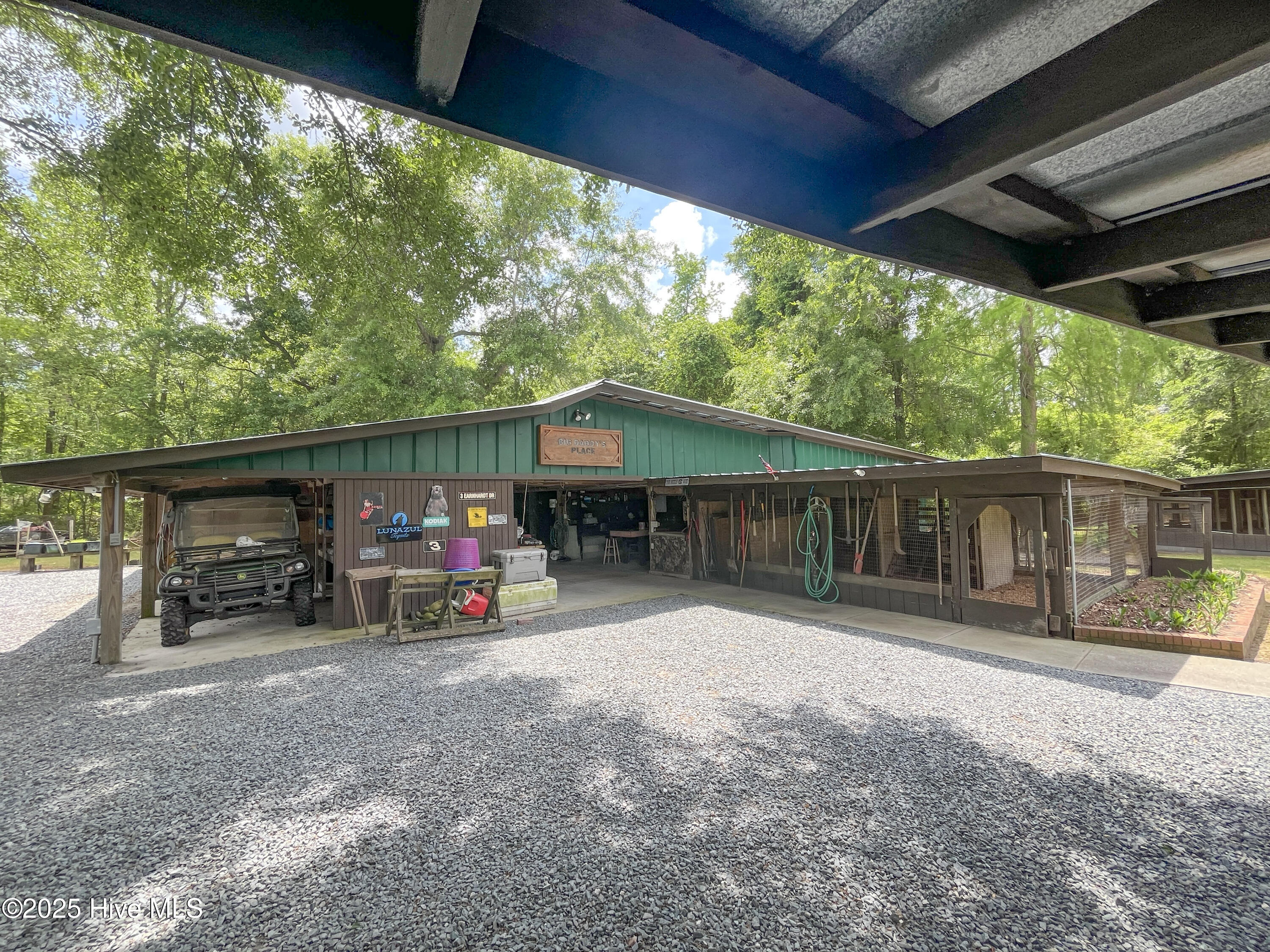 Rocky Point, North Carolina 28457, United States, 2 Bedrooms Bedrooms, ,1 BathroomBathrooms,Residential,Pending,255668