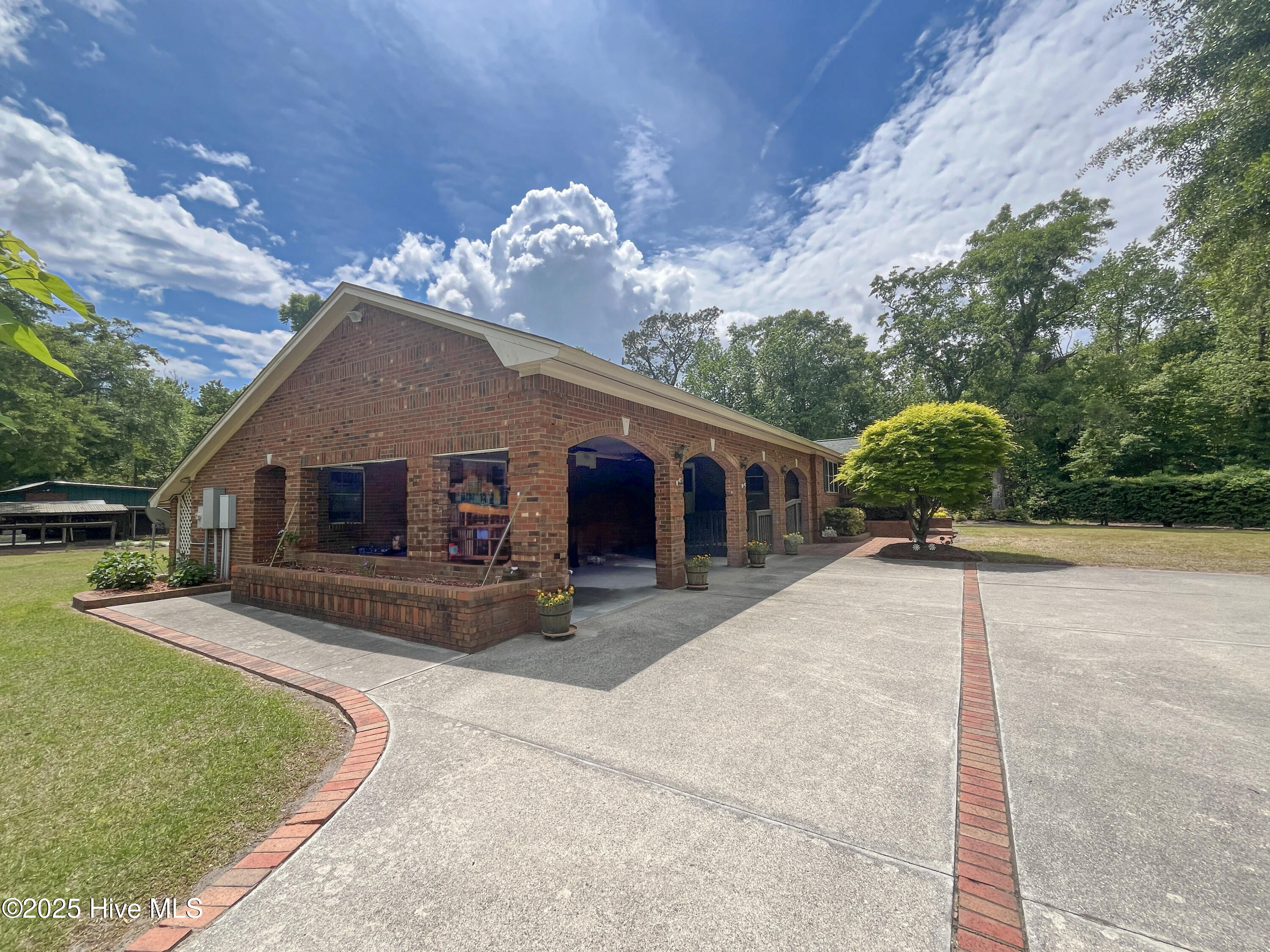 Rocky Point, North Carolina 28457, United States, 2 Bedrooms Bedrooms, ,1 BathroomBathrooms,Residential,Pending,255668