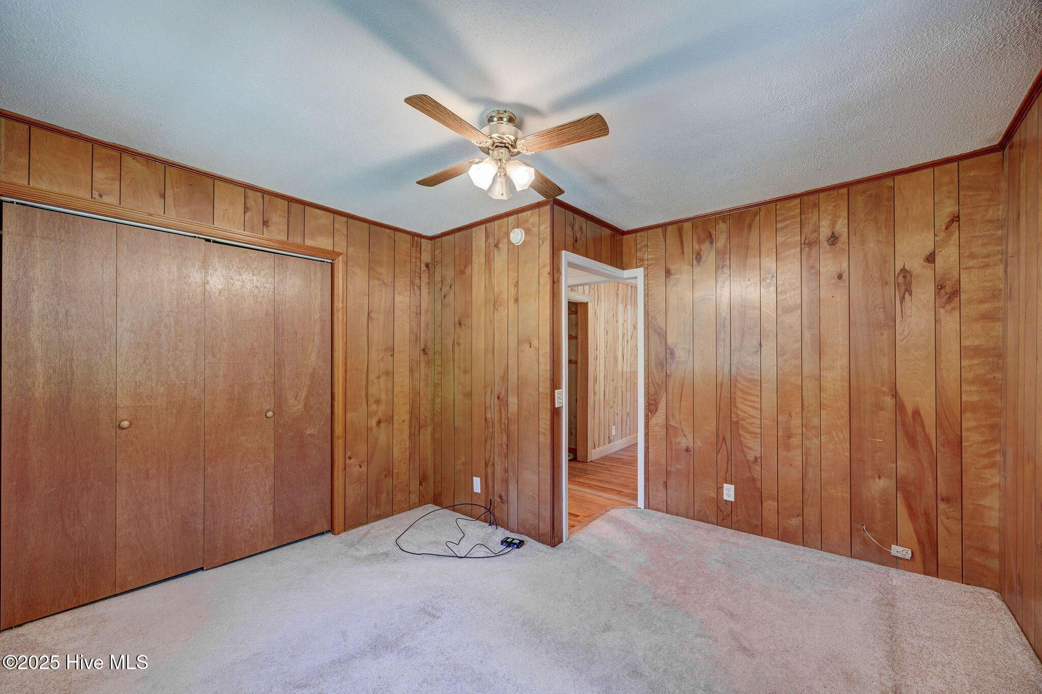 Rocky Point, North Carolina 28457, United States, 2 Bedrooms Bedrooms, ,1 BathroomBathrooms,Residential,Pending,255668