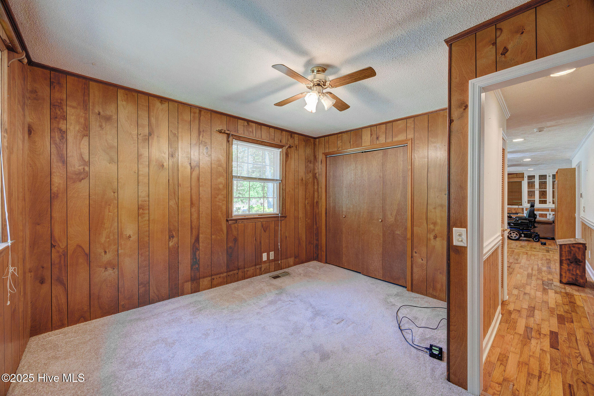 Rocky Point, North Carolina 28457, United States, 2 Bedrooms Bedrooms, ,1 BathroomBathrooms,Residential,Pending,255668