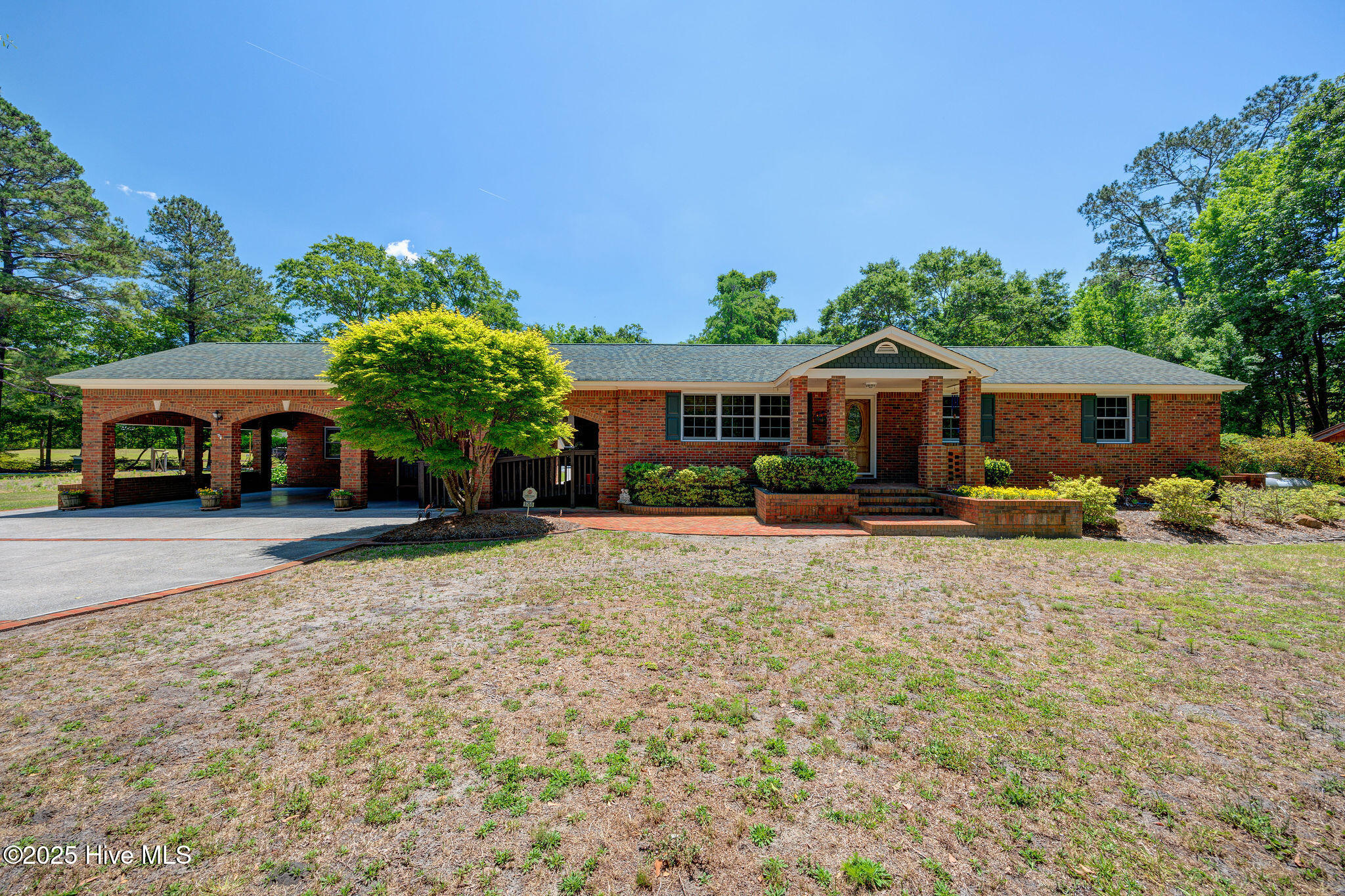 Rocky Point, North Carolina 28457, United States, 2 Bedrooms Bedrooms, ,1 BathroomBathrooms,Residential,Pending,255668 Rocky Point, North Carolina 28457, United States, 2 Bedrooms Bedrooms, ,1 BathroomBathrooms,Residential,Pending,255668