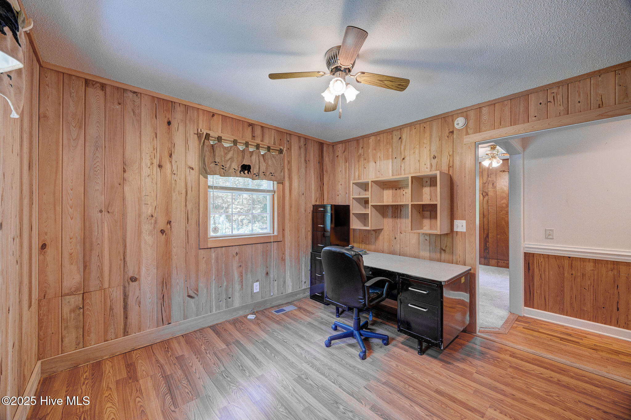 Rocky Point, North Carolina 28457, United States, 2 Bedrooms Bedrooms, ,1 BathroomBathrooms,Residential,Pending,255668