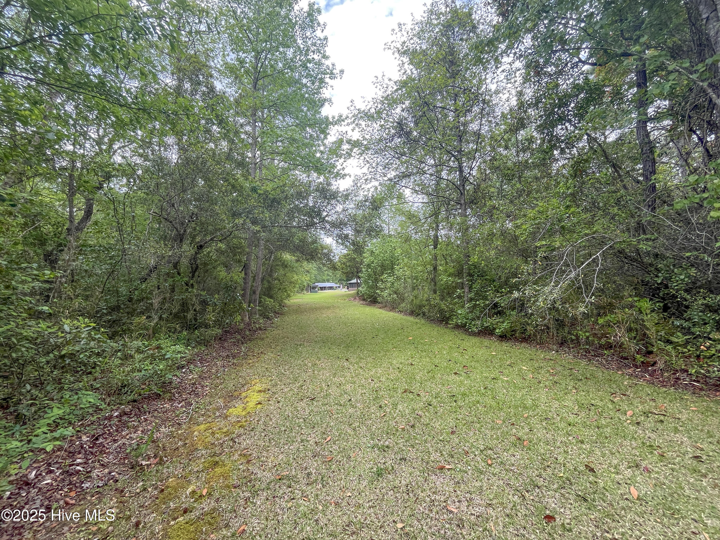 Rocky Point, North Carolina 28457, United States, 2 Bedrooms Bedrooms, ,1 BathroomBathrooms,Residential,Pending,255668