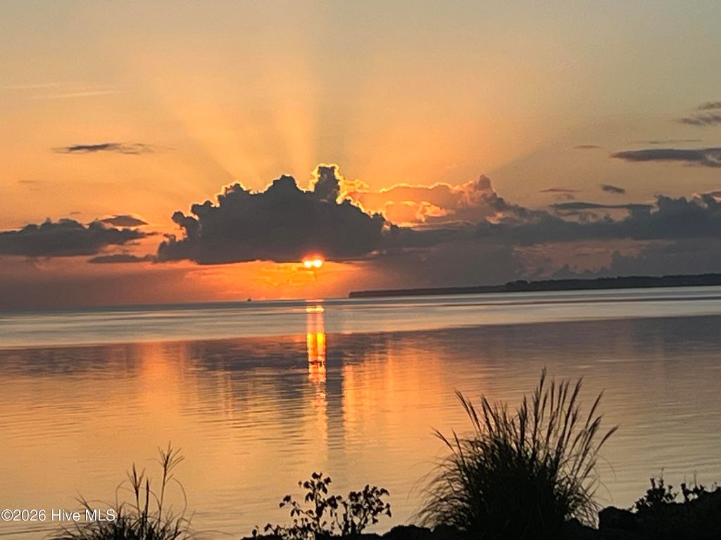 Photo of 107 Cedarwood Dr, Havelock, NC 28532 (MLS # 100556168)