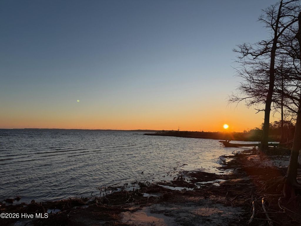 Photo of 107 Cedarwood Dr, Havelock, NC 28532 (MLS # 100556168)