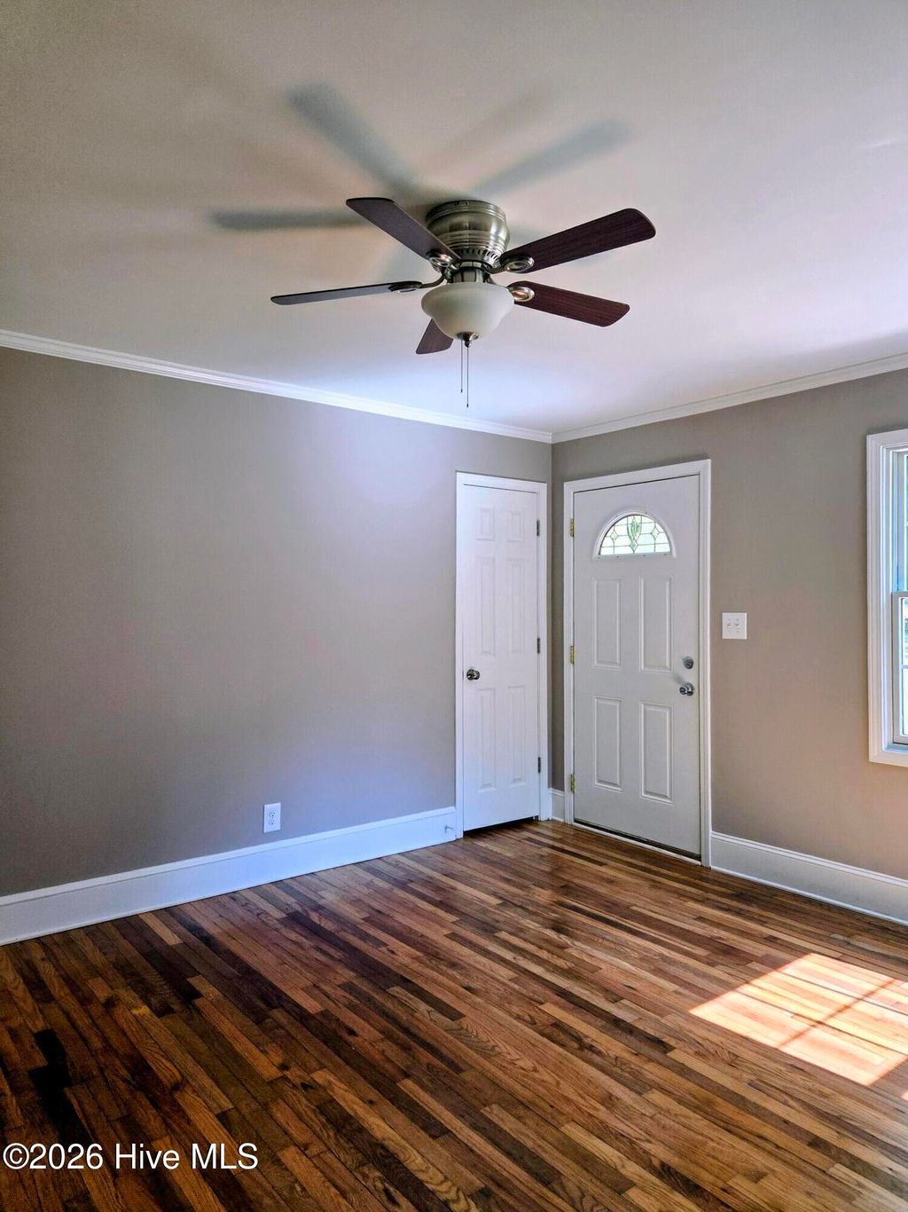 Photo of 906 Sunset Drive, Carthage, NC 28327 (MLS # 100575047)