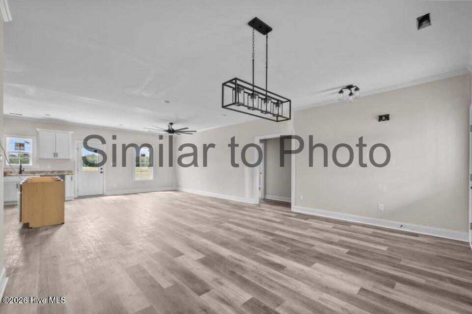 2885 Catherine Lake Road