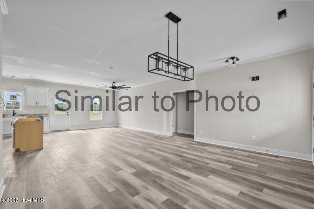 Photo of 2885 Catherine Lake Road, Richlands, NC 28574 (MLS # 100555124)