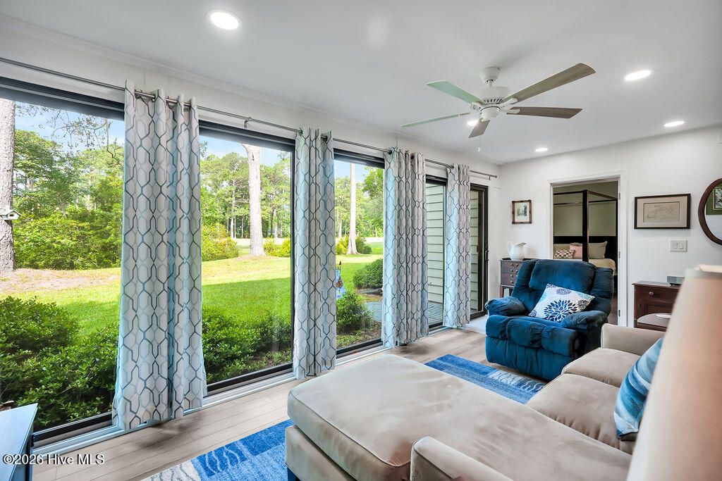 Photo of 718 Azalea Drive #453, Hampstead, NC 28443 (MLS # 100577090)