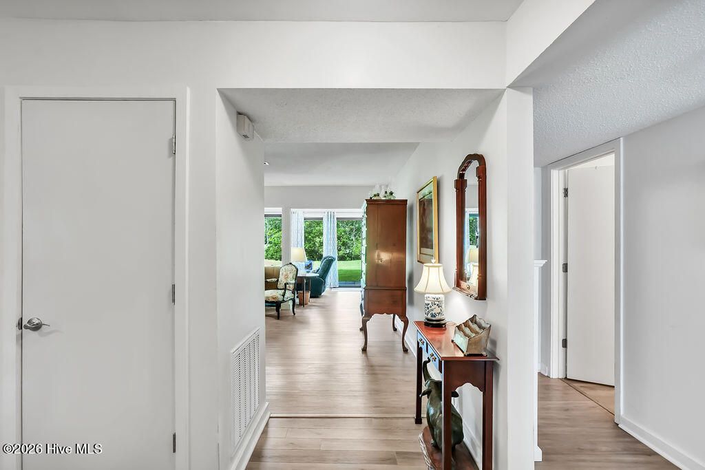 Photo of 718 Azalea Drive #453, Hampstead, NC 28443 (MLS # 100577090)