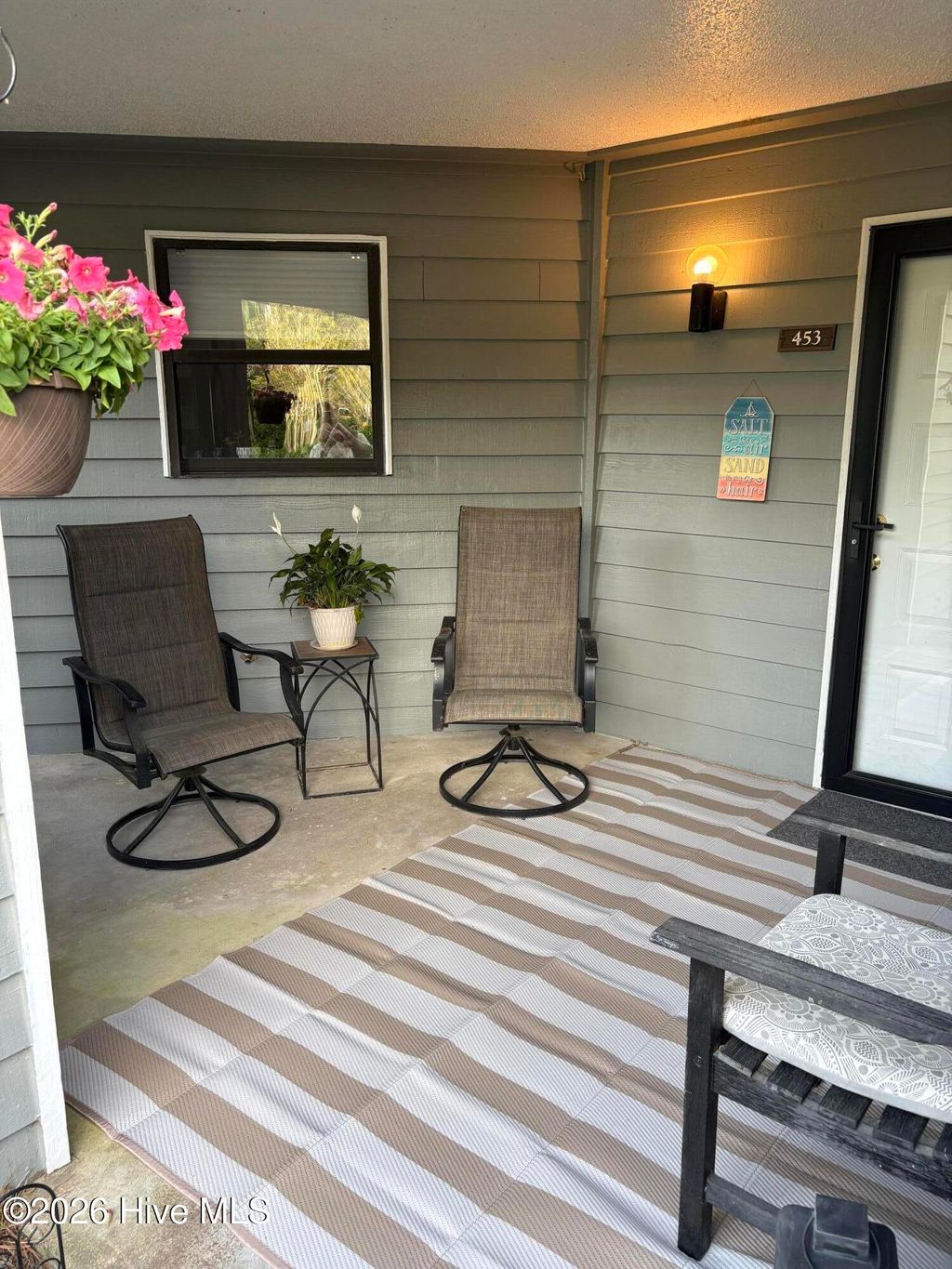 Photo of 718 Azalea Drive #453, Hampstead, NC 28443 (MLS # 100577090)
