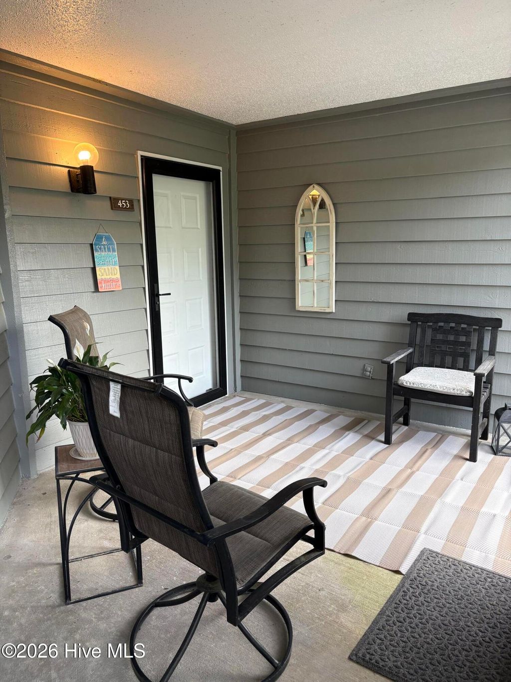 Photo of 718 Azalea Drive #453, Hampstead, NC 28443 (MLS # 100577090)