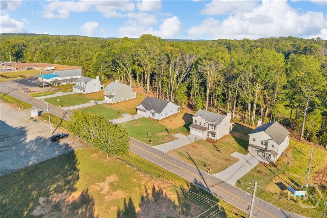 554 Hospital Road lot 6