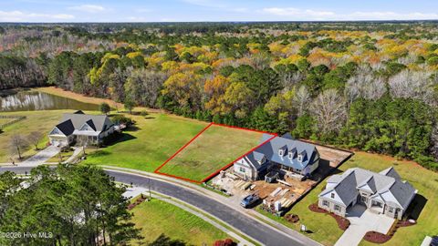 Tiny photo for 9342 Old Salem Way NW, Calabash, NC 28467 (MLS # 100560627)