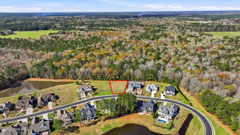 Tiny photo for 9342 Old Salem Way NW, Calabash, NC 28467 (MLS # 100560627)