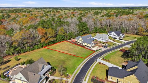 Tiny photo for 9342 Old Salem Way NW, Calabash, NC 28467 (MLS # 100560627)