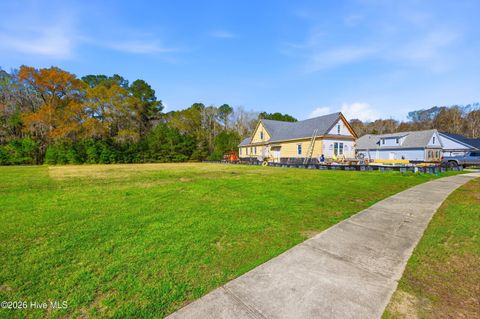 Tiny photo for 9342 Old Salem Way NW, Calabash, NC 28467 (MLS # 100560627)