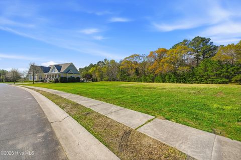 Tiny photo for 9342 Old Salem Way NW, Calabash, NC 28467 (MLS # 100560627)