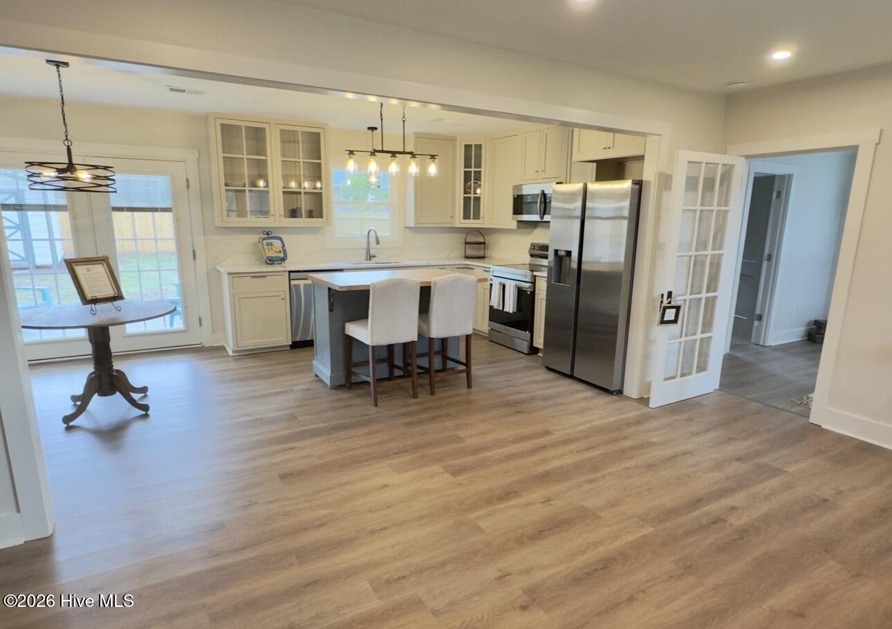 12 Diamond Drive