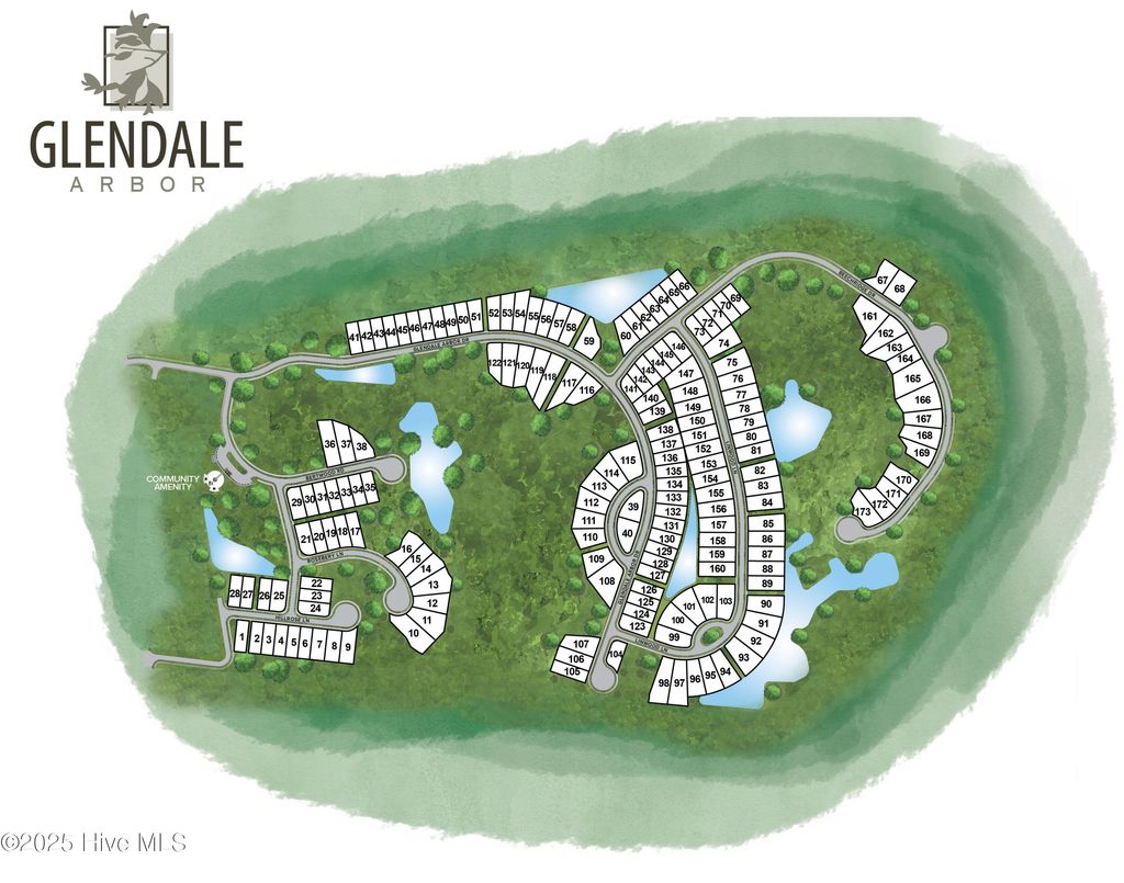 Photo of 528 Belfort Lane SW #152, Ocean Isle Beach, NC 28469 (MLS # 100551100)