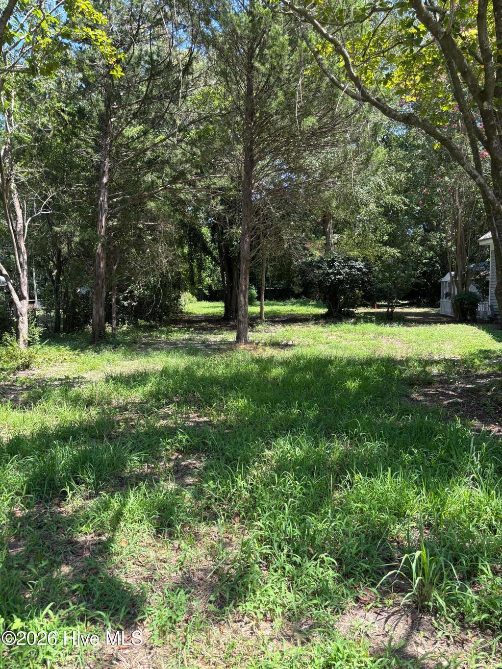 Photo of 110 Kenwood Avenue, Wilmington, NC 28405 (MLS # 100597260)