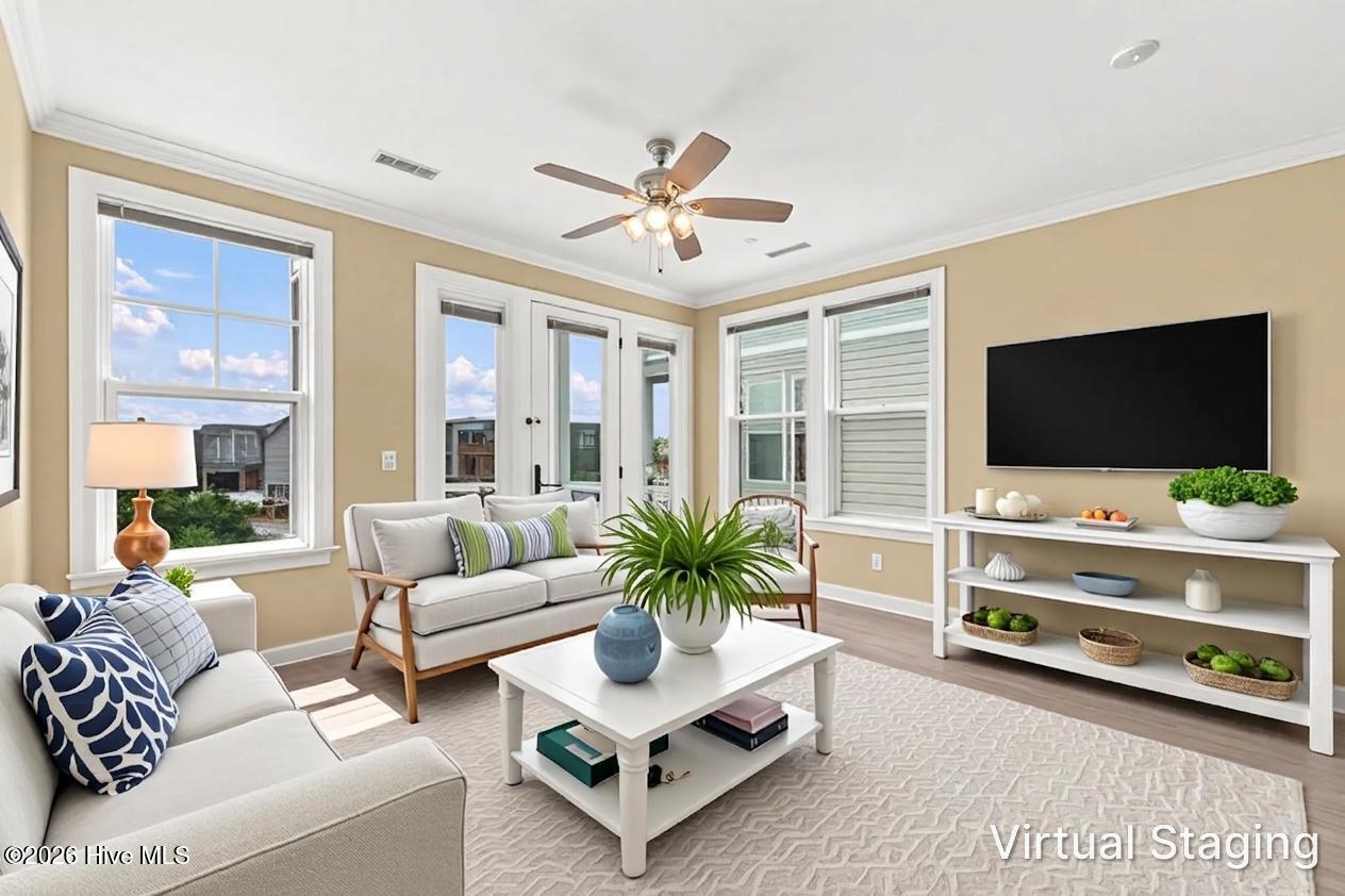 108 Egret Landing Court B