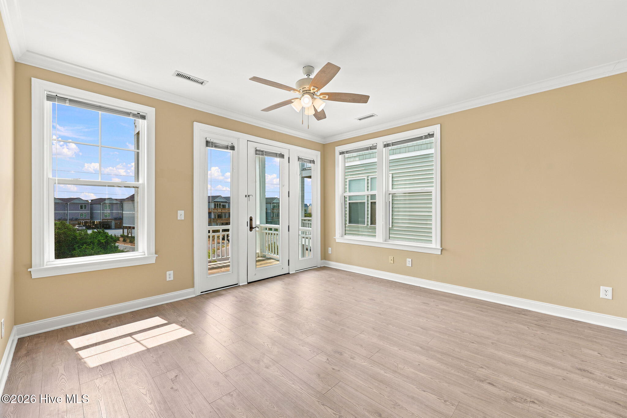 108 Egret Landing Court B