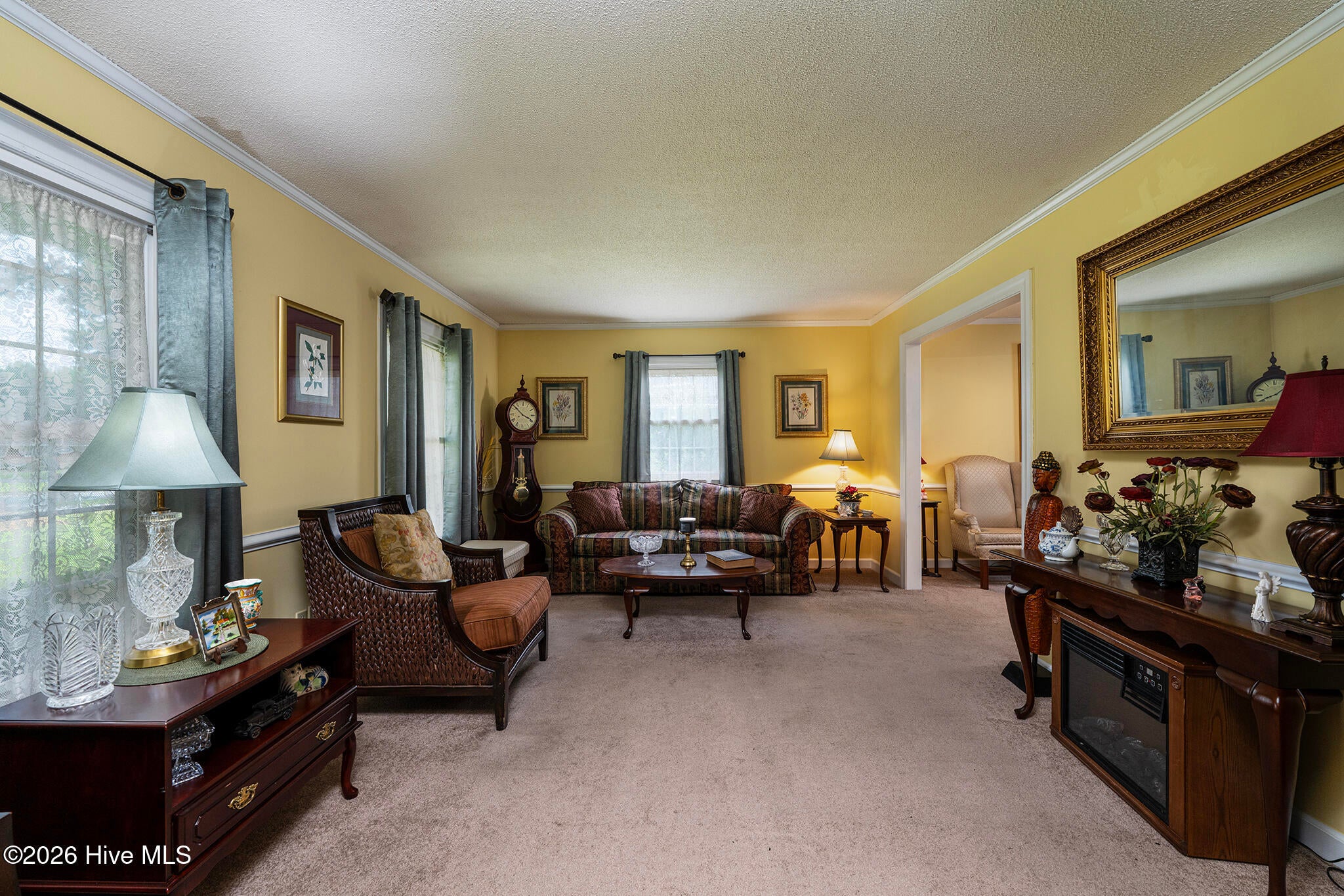 1002 Karen Drive