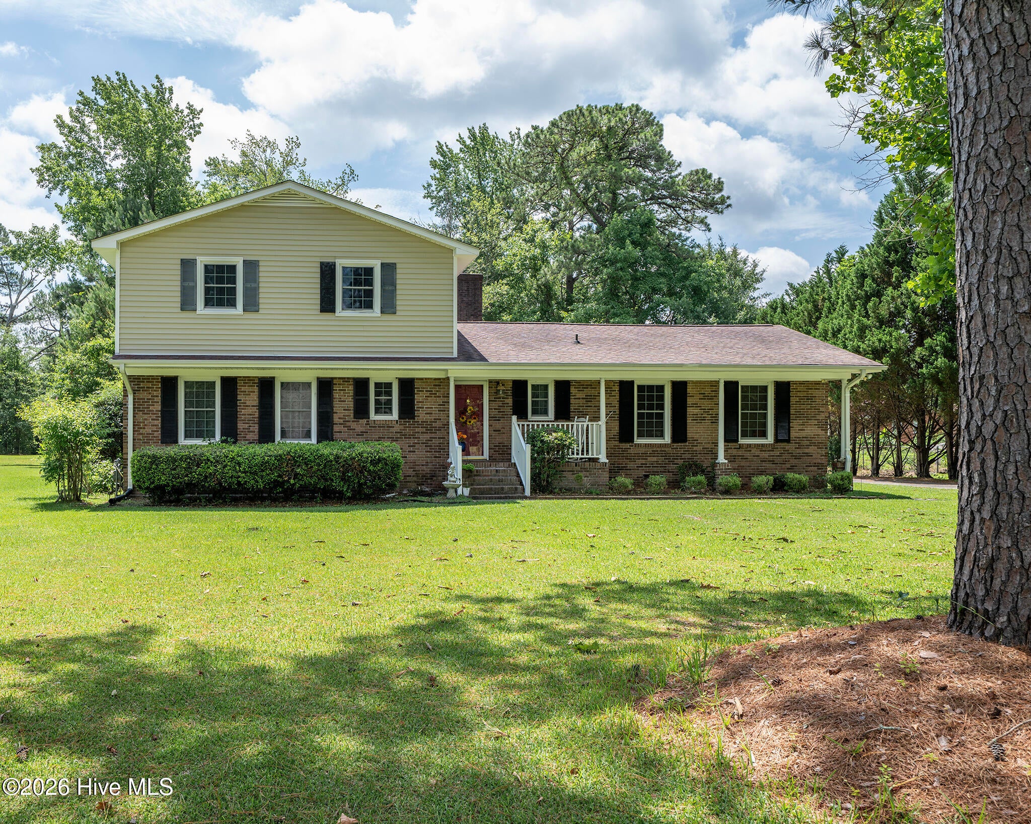 1002 Karen Drive