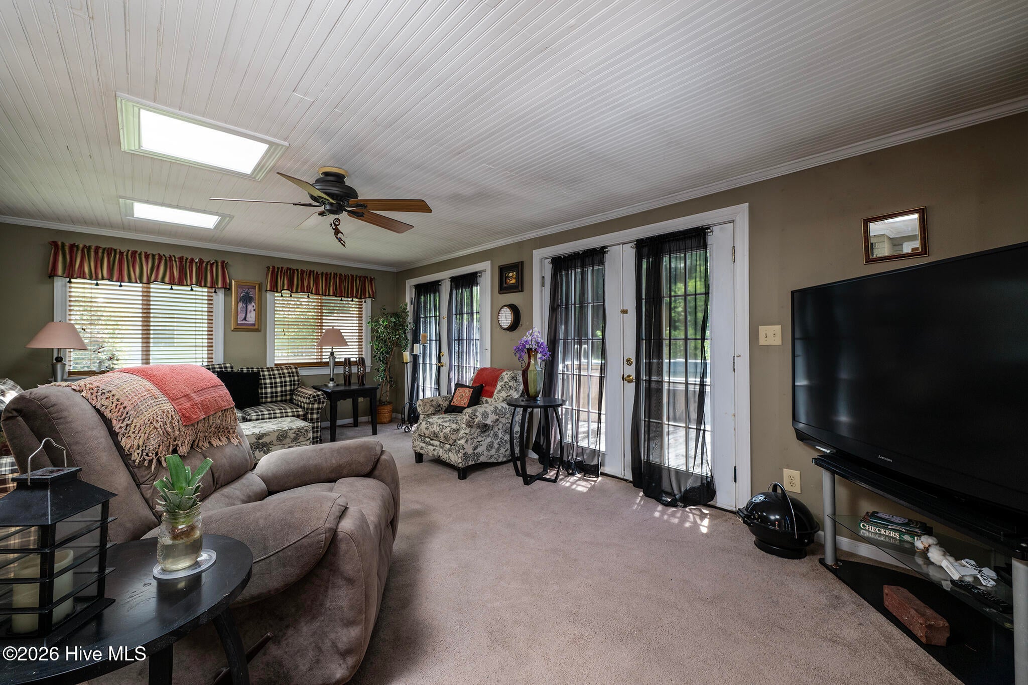 1002 Karen Drive
