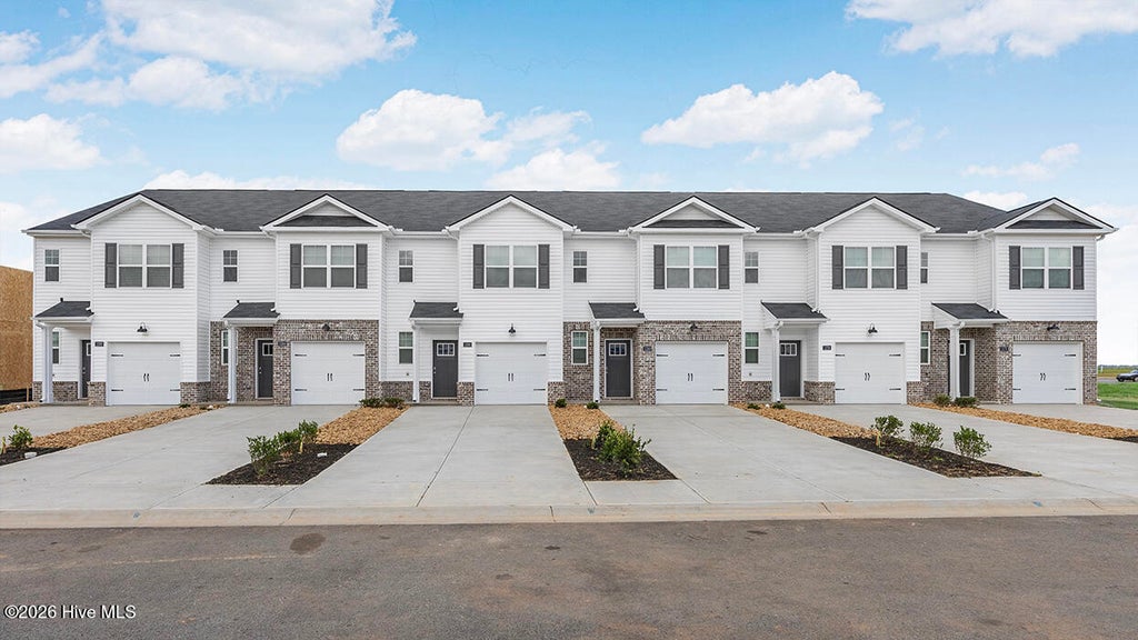 Photo of 1296 Bent Water Circle, Grovetown, GA 30813 (MLS # 100590303)