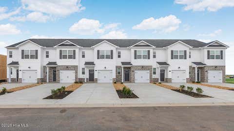 Townhouse For Sale - 1296 Bent Water Circle<br/> Grovetown, GA 30813