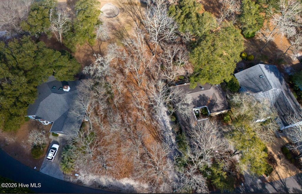 Photo of 3170 Marsh View Drive SW, Supply, NC 28462 (MLS # 100554365)