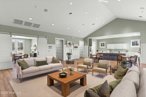 Tiny photo for 3217 Sunset Bend Court #144, Wilmington, NC 28409 (MLS # 100525007)