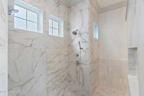 Tiny photo for 3217 Sunset Bend Court #144, Wilmington, NC 28409 (MLS # 100525007)