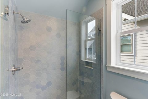 Tiny photo for 3217 Sunset Bend Court #144, Wilmington, NC 28409 (MLS # 100525007)