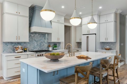 Tiny photo for 3217 Sunset Bend Court #144, Wilmington, NC 28409 (MLS # 100525007)