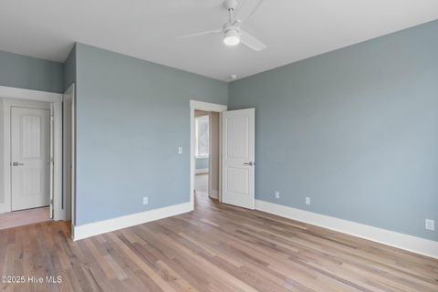 Tiny photo for 3217 Sunset Bend Court #144, Wilmington, NC 28409 (MLS # 100525007)