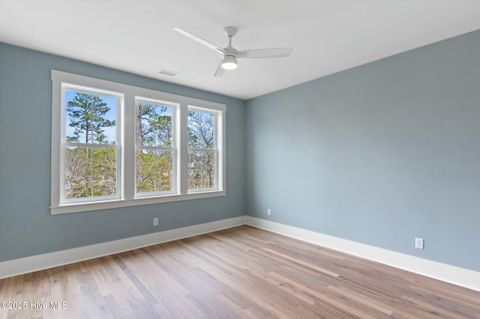 Tiny photo for 3217 Sunset Bend Court #144, Wilmington, NC 28409 (MLS # 100525007)