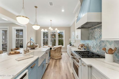 Tiny photo for 3217 Sunset Bend Court #144, Wilmington, NC 28409 (MLS # 100525007)