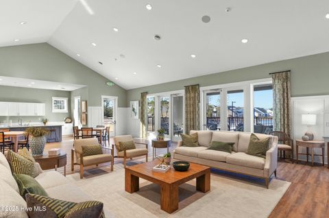 Tiny photo for 3217 Sunset Bend Court #144, Wilmington, NC 28409 (MLS # 100525007)