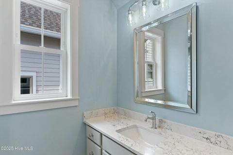 Tiny photo for 3217 Sunset Bend Court #144, Wilmington, NC 28409 (MLS # 100525007)