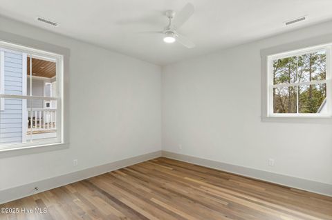 Tiny photo for 3217 Sunset Bend Court #144, Wilmington, NC 28409 (MLS # 100525007)