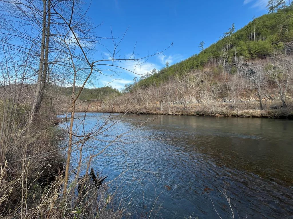 Lot 141 River Farm Drive