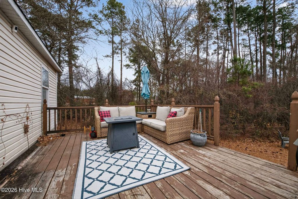 Photo of 204 Boone Drive, Carthage, NC 28327 (MLS # 100551572)