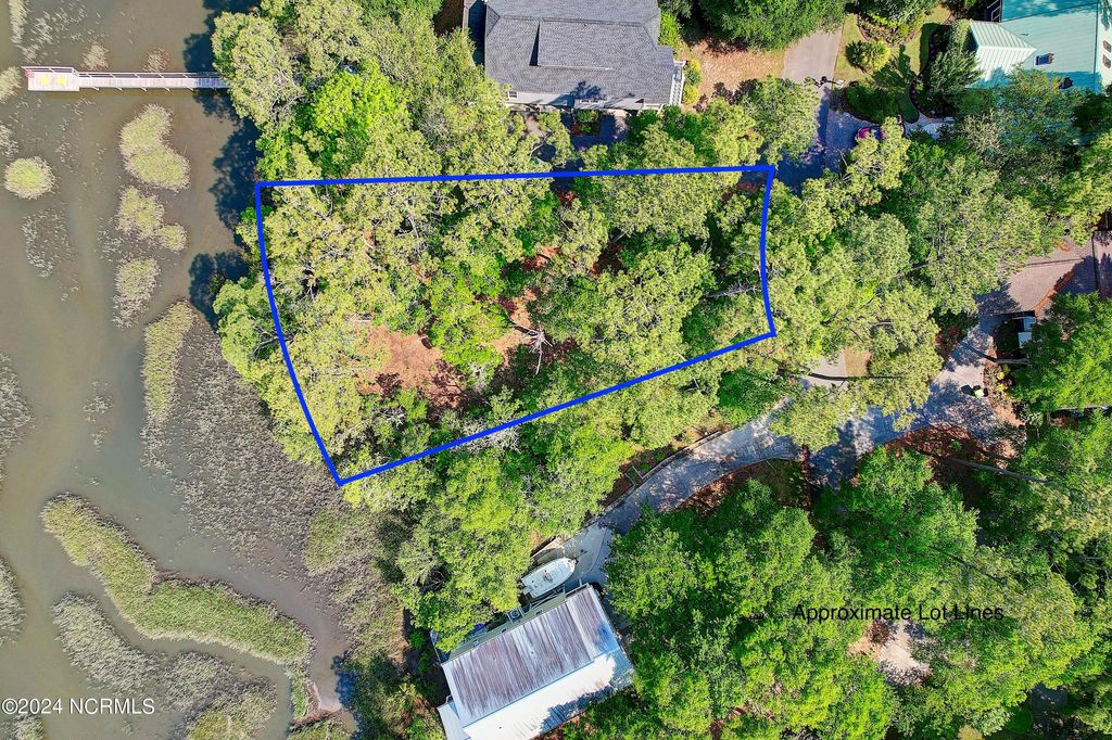 Photo of 1805 Egret Street SW, Shallotte, NC 28470 (MLS # 100527366)