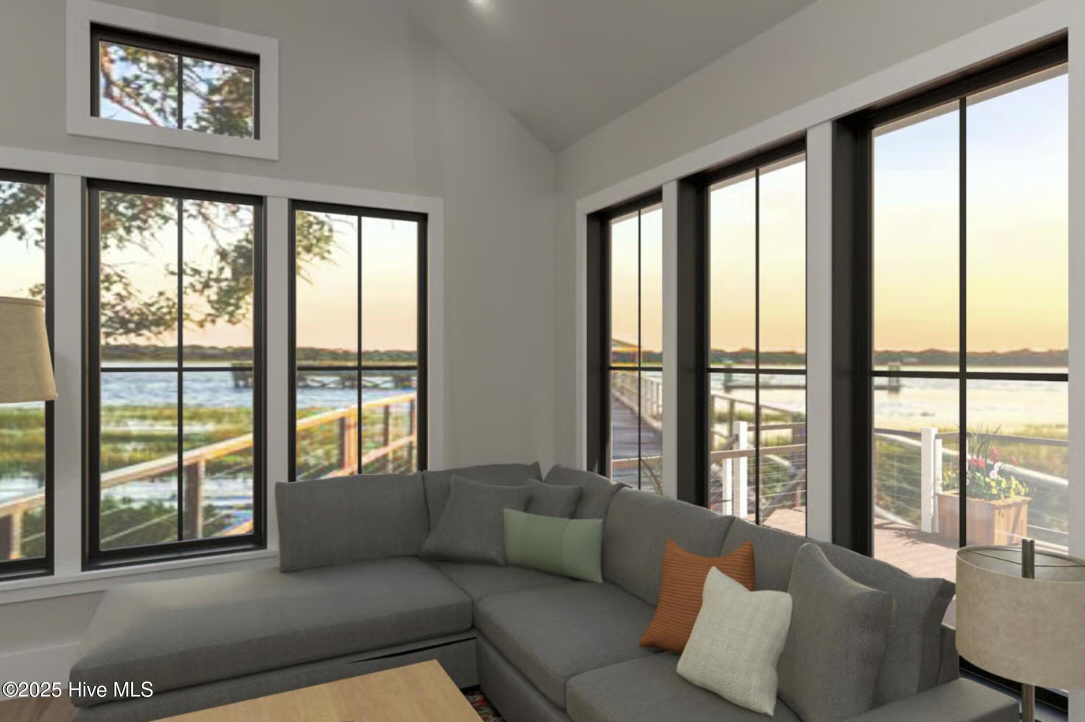 1805 Egret Street SW