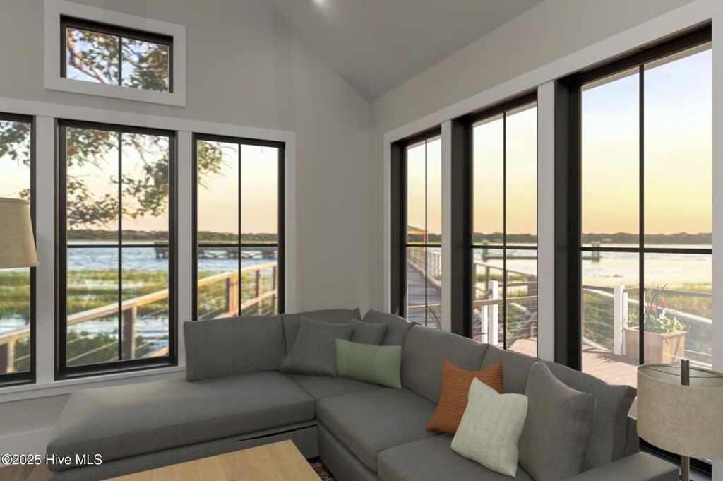 Photo of 1805 Egret Street SW, Shallotte, NC 28470 (MLS # 100527366)