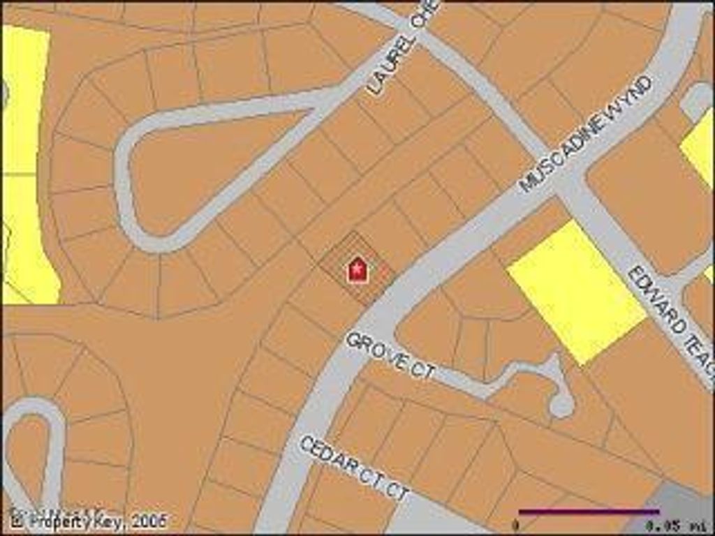 Photo of 209 Muscadine Wynd, Bald Head Island, NC 28461 (MLS # 100545732)